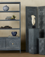 Images Shw1200-0763_11.jpg